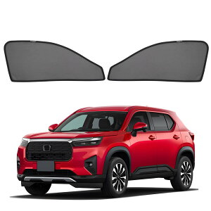 Cartist z_ WR-V DG5^ bVJ[e 2 2024~s TVF[h J[VF[h C UVJbg }Olbg ȒPE Ռ fM CeA 悯 Ԏp ANZT[ JX^ 2