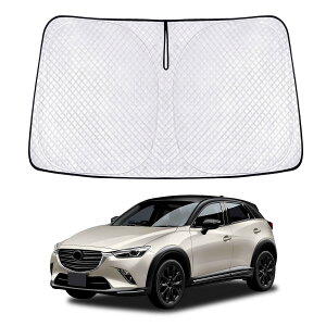 V^ }c_ CX-3 DKn TVF[h cx3 Ԏp tgKXp TVF[h J[VF[h VF[hJ[e UVJbg 悯 Ռ fM }`TVF[h OJbg xn 