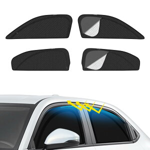 F[ RVn Ԏp bVJ[e TVF[h Ռ C VEZEL RV3/4/5/6^ TChp 2in1 J[e   }Olbg J[VF[h ʕ UVJbg^]  CeA AN