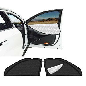 V^ CY A200n p TVF[h }Olbg TChp Ԏp 2in1̎ J[VF[h RAIZE A200A/A210A/A201A/A202A bVJ[e C fM  bVTVF[h Ăh~