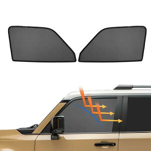 Cartist g^ hN[U[250 N250 bVJ[e 2024~s TVF[h J[VF[h C UVJbg }Olbg t ȒPE Ռ fM CeA 悯 Ԏ