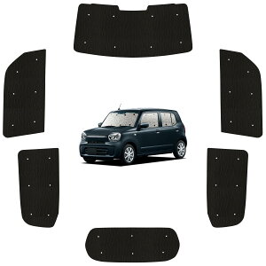 El TVF[h V[X Cg  V^ Ag HA37S ^ HA97S ^ p J[e Ԓ ObY Ή w05s-g026-sax