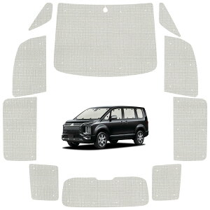 atmys TVF[h Ntg VF[h  fJ D5 CV1W ^ CV2W ^ CV3W ^ CV4W ^ CV5W ^ D:5 p J[e Ԓ ObY Ή w09s-d001-sax