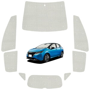 atmys TVF[h Ntg VF[h  V^ m[g E13 n p J[e Ԓ ObY Ή w09s-b024-sax