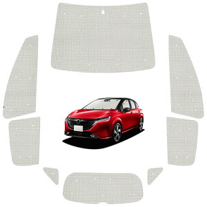 atmys TVF[h Ntg VF[h  m[g I[ FE13 ^ SFNE13 ^ p J[e Ԓ ObY Ή w09s-b025-sax