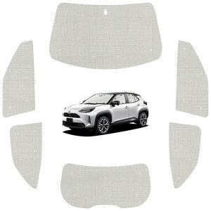 atmys �T���V�F�[�h �N���t�g �V�F�[�h �� �����X�N���X MXPB MXPJ 10 �^ 15 �^ ��p �J�[�e�� �Ԓ��� �O�b�Y �Ή� �w09s-a061-sa�x