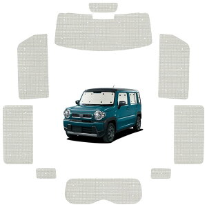 atmys �T���V�F�[�h �N���t�g �V�F�[�h �� �t���A �N���X�I�[�o�[ MS52S �^ MS92S �^ ��p �J�[�e�� �Ԓ��� �O�b�Y �Ή� �w09s-f018-sa�x