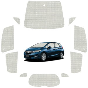 atmys TVF[h Ntg VF[h  tBbg GK 3/6 ^ GP 5/6 ^ p J[e Ԓ ObY Ή w09s-c020-sax