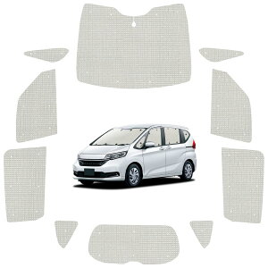 atmys TVF[h Ntg VF[h  t[h GB5 ^ GB6 ^ GB7 ^ GB8 ^ t[h+ vX p J[e Ԓ ObY Ή w09s-c023-sax