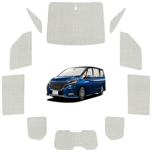 atmys TVF[h Ntg VF[h  Zi C27 n p J[e Ԓ ObY Ή w09s-b016-sax