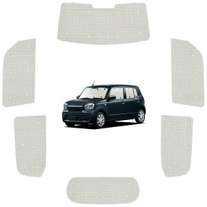 atmys TVF[h Ntg VF[h  V^ Ag HA37S ^ HA97S ^ p J[e Ԓ ObY Ή w09s-g026-sax