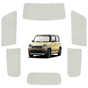 atmys TVF[h Ntg VF[h  nX[ MR31S ^ MR41S ^ p J[e Ԓ ObY Ή w09s-g010-sax