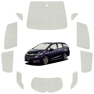 atmys TVF[h Ntg VF[h  z_ Vg GK n GP n p J[e Ԓ ObY Ή w09s-c021-sax