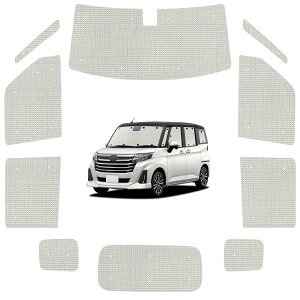 atmys TVF[h Ntg VF[h  [~[ M900A ^ M910A ^ p J[e Ԓ ObY Ή w09s-a033-sax