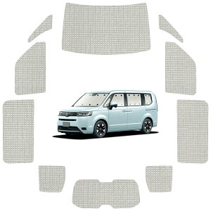 atmys TVF[h Ntg VF[h  V^ XebvS RP6 ^ RP7 ^ RP8 ^ GA[ Xp[_ v~A C p J[e Ԓ ObY Ή w09s-c033-sax