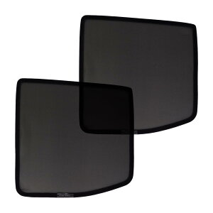 XebvS p݌v TVF[h bV  TCh NH[^[ ANI[^[ vCoV[ Ռ ՔM }Olbg J[e  STEPWGN ݊ (6 RP6/7/8^ NI[^