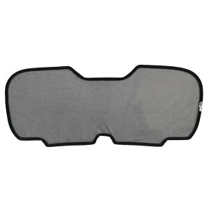 CGP ԍڗp AKXp bVJ[e TVF[h 1 hN[U[250p CGP-HN10-T14201-1R