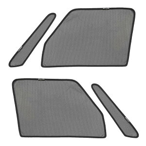 CGP Ռ 悯 bV J[VF[h bVJ[e TVF[h g B3n fJ~jp B34A B35A B37A B38A^tgTChp p 4 ^]   CGP-MI4401A-4P