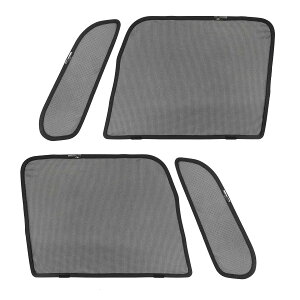 CGP Ԏp tTCY bVJ[etgTCh Op 4P Ռ J[VF[h TVF[h NBOXp JF5 JF6 ^]// 4Zbg CGP-H73-4