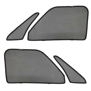 CGP Ԏp tTCY bVJ[etgTCh Op 4P Ռ J[VF[h TVF[h 2022 XebvSp RP6 RP7 RP8 ^]// 4Zbg CGP-H71-4