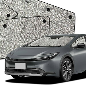 ��E�l �T���V�F�[�h �V�[�����X�T���V�F�[�h �V�^ �v���E�X 60 �n �ԗp �J�[�e�� �Ԓ��� �J�[�t�B���� �t���Z�b�g ���{�� �Ή� �w03s-a071-sa�x