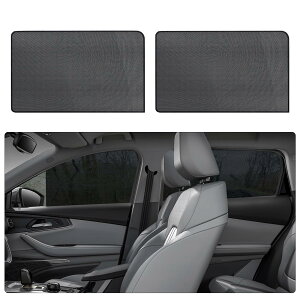 ZATOOTO ԗp J[e bV^Cv }Olbg hlbg 80cm × 52cm  OJbg ډB vCoV[ی tȒP 2Zbg WS101-S-1