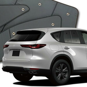 El vCoV[ TVF[h  }c_ CX-60 KH ^ A p J[e Ԓ ObY Ή w01s-f025-rex