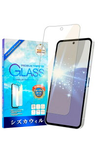 VYJEB AQUOS sense9 KXtB KX یtB tB u[CgJbg SH-53E p SHG14 p SH-M29 p tیtB 1