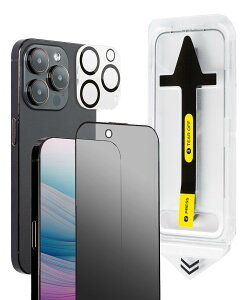 v~AKXtBiPhone16Pro`h~+JYtB X}zACtH16vp̂h~