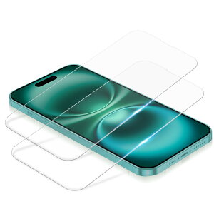 iPhone 16plus KXtB ACz 16vX ߗ یtB ӂ 16Ղ炷 KX phone 16plus tB iphone 16vX t  یV[ ɔ wh~ Ȃ ȒP