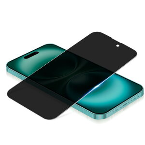 y`h~ziPhone 16plus KXtB phone 16vX tB ̂h~ ACtH 16plus یtB ` ACtH[ 16Ղ炷 h~ KX iPhone 16vX vCo