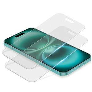 yQ[ɍœKziPhone 16vX KXtB iPhone 16plus tB A`OA ACz 16Ղ炷 یtB wh~ phone 16plus KX ʕی ӂ 16vX t ی