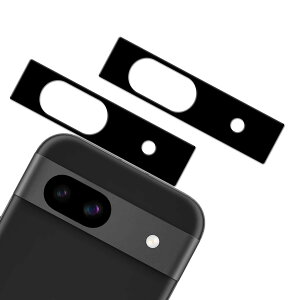 HUAKE Google Pixel 8a JtBy2 Zbgz Pixel 8a p JtB Y یJo[  KX Jی Sʕی یtB