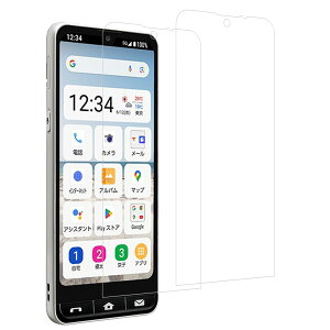 HUAKE basio active2 یtBy(2)KXtB zKXtBBASIO active2 SHG12 p YɎqfސ  KX wh~ t ی tB