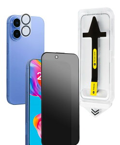 v~AKXtBiPhone16Plus `h~+JیtB X}zACtH16vXp̂h~