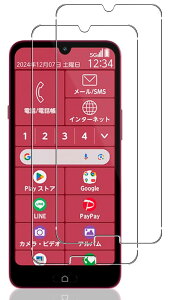 y2ZbzFor FCNT 炭炭X}[gtH a A401FC/Lite MR01 tB یtByBAOLINTXzKX tیtB ώw  R ߗ Uh~ dx9H FCNT 炭炭X}