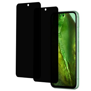 KPNS Google Pixel 8a `h~ KXtBy2zO[OsNZ 8a `h~ KXtB (2) YɎqfސ Sʕی KX ی tB