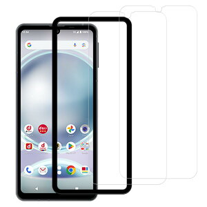 HUAKE aquos sense8 KXtBy(2)KXtB +KChgtzKXtB AQUOS sense8 SH-54D SHG11 p YɎqfސ  KX wh~ t ی tB