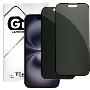 y2Zbgzy360°`h~A`OAziPhone 16 pKXtB `h~ 炳 iPhone16 A`OA KXtB 360°`h~ ㉺E vCoV[ی Ɏq 9H