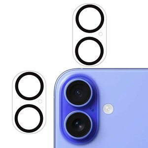 KPNS iPhone16 / iPhone 16 Plus JtBy2zPhone16 /16 Plus JtB (2) YɎqfސ Sʕی KX ی tB