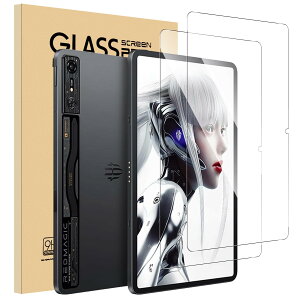 y2ZbzFor Redmagic Nova tB Mosasa redmagic nova gaming tablet 10.9C` KXtB Ռz 9Hdx Uh~ 2.5DEhGbW z CA[ ߗ x