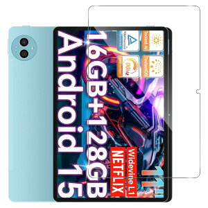 For Teclast P50 AI/P50/P50S/T50HD/T50MAX/T50Plus tB KX یtB wh~ 9Hdx Teclast P50AI ^ubg 11C` tB salywin Ռی ǂ  CA[ Uh~ Tecla
