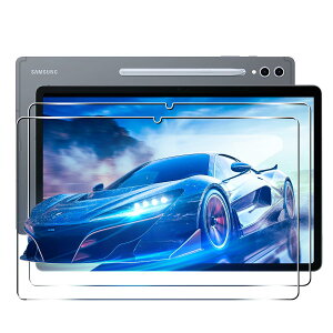 p Samsung Galaxy Tab S10 Plus KXtB y2Zbg {Ɏqz p Galaxy Tab S10 Plus tB p VI~ Redmi Pad Pro KX یtB P[X 9Hdx Sʕی ϏՌ Uh~ 