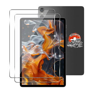 p TECLAST P30T / P30 / M50S / ODEA A10 KXtB 10.1C` 2 yYɎqfށz p Teclast P30 / P30T tB dx9H p Teclast P30T یtB ϏՌ p Teclast P30 t KX tB P[
