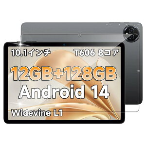 For BMAX I10 Plus tB KX یtB wh~ 9Hdx BMAX I10 Plus ^ubg 10.1C` tB salywin Ռی ǂ  CA[ Uh~ BMAX I10Plus p ʕیt