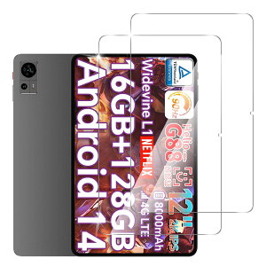 y2zFor Teclast T60 Plus tB KX یtB wh~ 9Hdx Teclast T60 Plus ^ubg 12C` tB salywin Ռی ǂ  CA[ Uh~ Teclast T60Plu