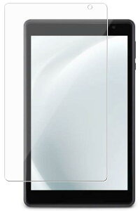[2Zbg] ClearView ACXI[} LUCA TE08D1M64-KV1H 8C`p [}bg ˒ጸ] t ی tB CAX {