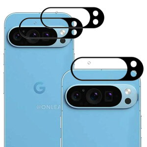 Ή Google Pixel 9 Pro YtB y 3Zbg- {Ɏq z pixel9 pro JtB O[OsNZ9pro YیtB tB 2.5D EhGbW H CA ^ 