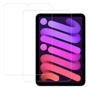 HKKAIS ipad mini6 tBy2Zbg+KChgt ziPad mini7 7 A17 Pro 2024 / iPad mini6 6Kp KXtB KX یtB