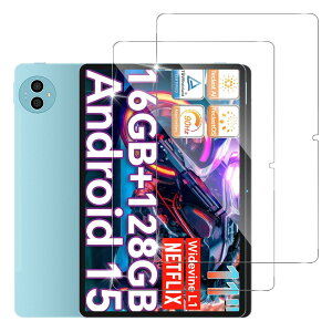 y2zFor Teclast P50 AI/P50/P50S/T50HD/T50MAX/T50Plus tB KX یtB wh~ 9Hdx Teclast P50AI ^ubg 11C` tB salywin Ռی ǂ  CA[